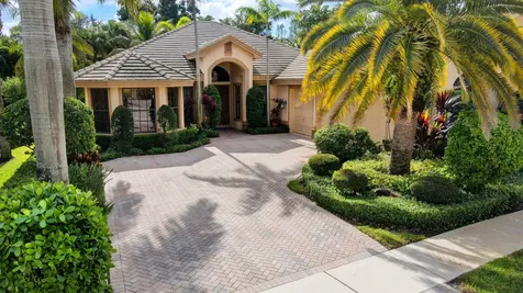 10279 Trianon Place Wellington FL 33449