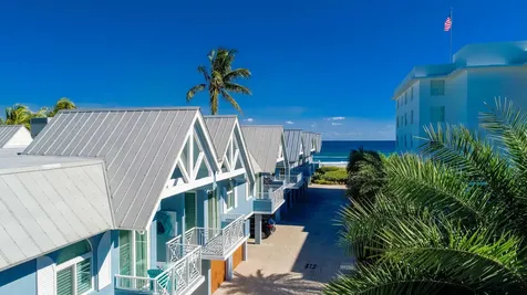 1835 S Ocean Boulevard Delray Beach FL 33483