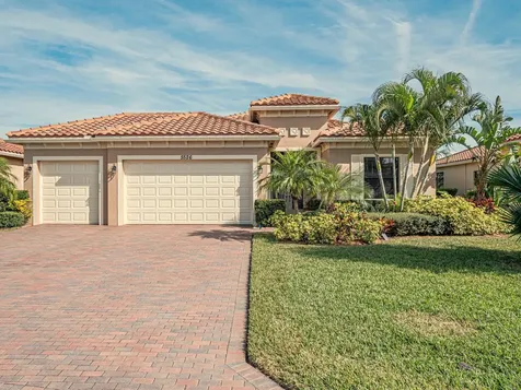 5526 49th Avenue Vero Beach FL 32967