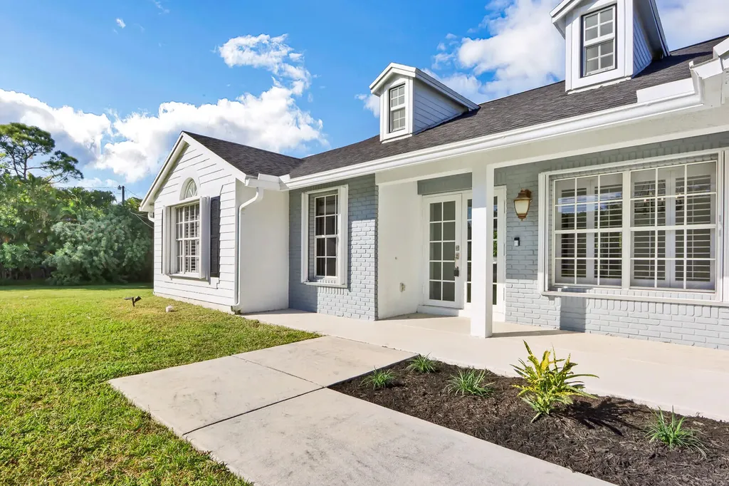 14731 64th Court N Loxahatchee FL 33470
