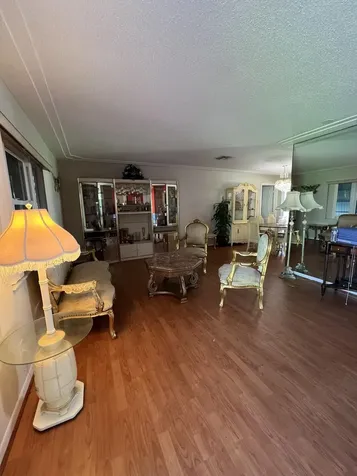 626 SW 21st Circle Boynton Beach FL 33426