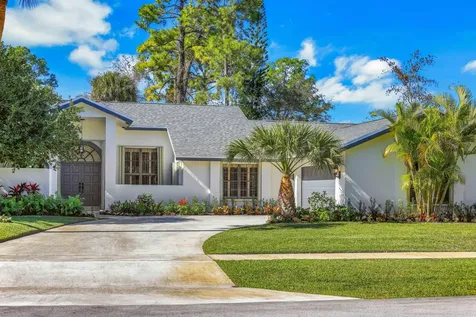 891 Sage Avenue Wellington FL 33414