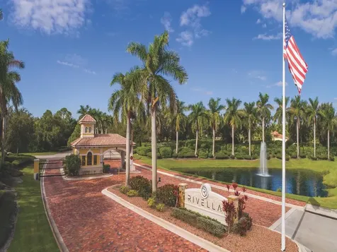 218 SE Fiore Bello Port St Lucie FL 34952