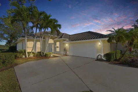 8406 Belfry Place Port St Lucie FL 34986