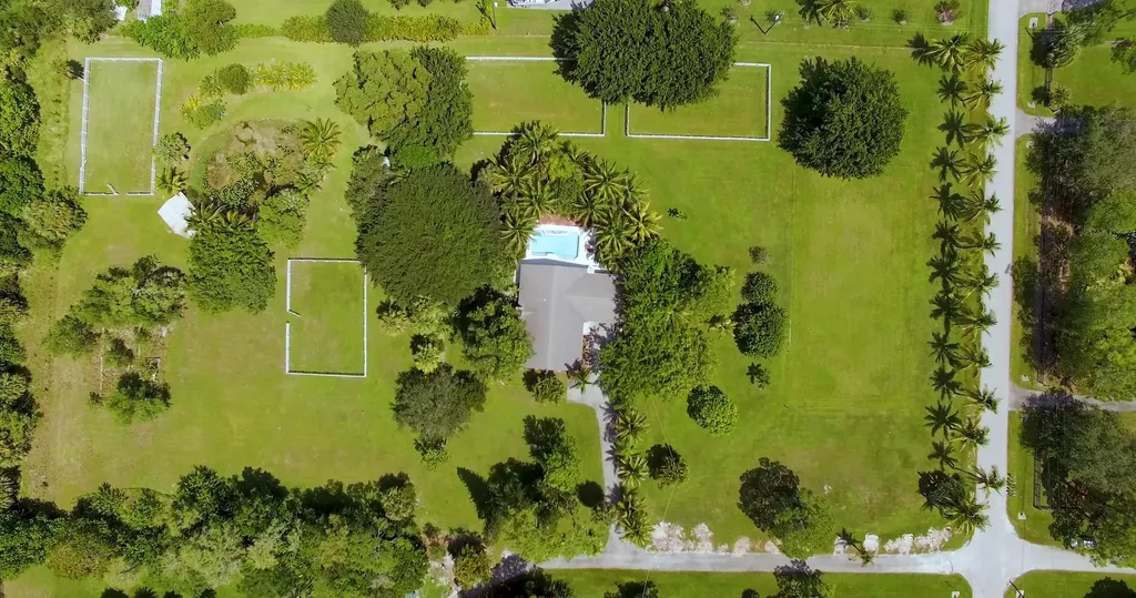 5841 Michlar Drive Lake Worth FL 33449