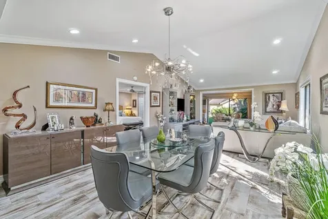 10064 Laurelwood Place Boynton Beach FL 33437