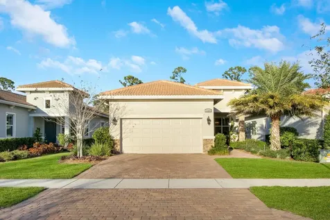 11251 SW Visconti Way Port St Lucie FL 34986