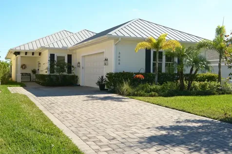 3608 Grove Court Fort Pierce FL 34951