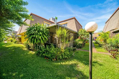 4211 Turnberry Circle Lake Worth FL 33467