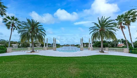7792 Royal Lace Terrace Lake Worth FL 33467