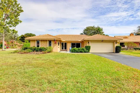 111 SW 101st Way Coral Springs FL 33071
