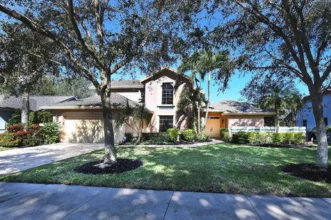 4405 NW 52nd Street Coconut Creek FL 33073