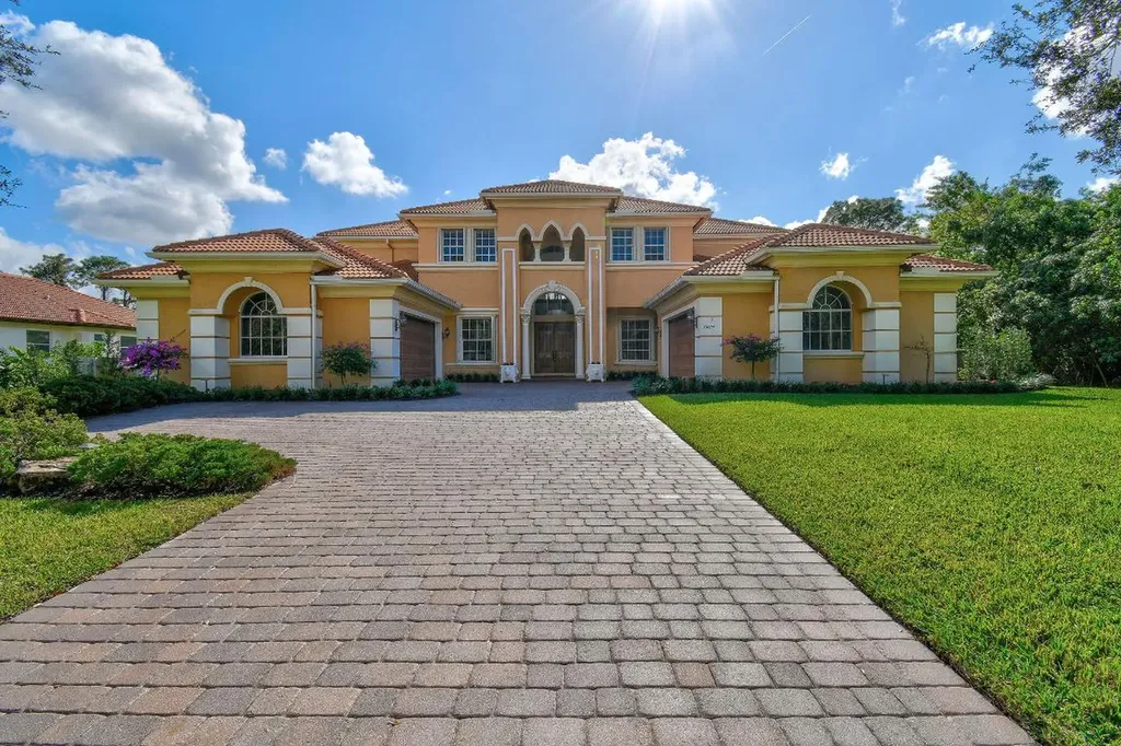 10674 SW Corey Place Palm City FL 34990