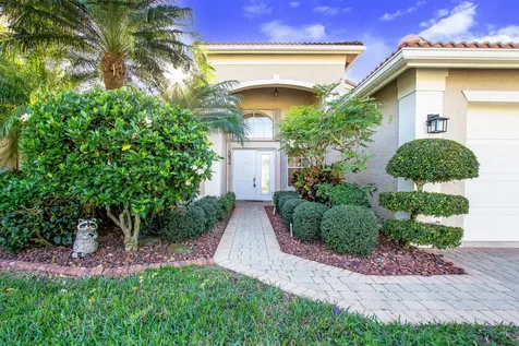 11351 Kona Court Boynton Beach FL 33437