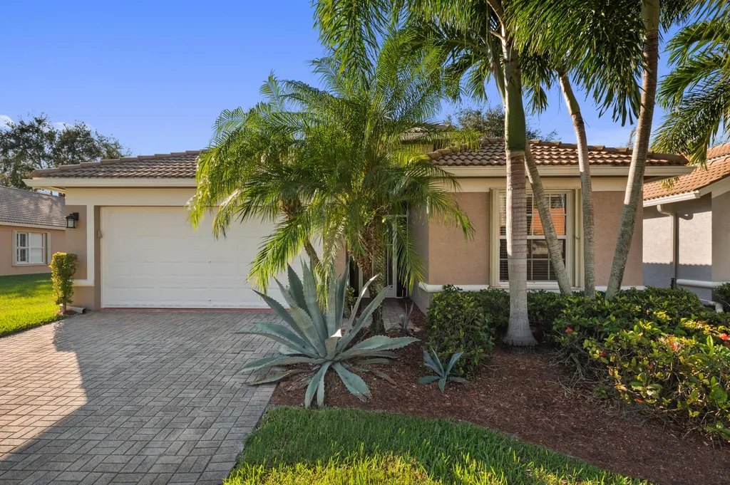 12051 Roma Road Boynton Beach FL 33437
