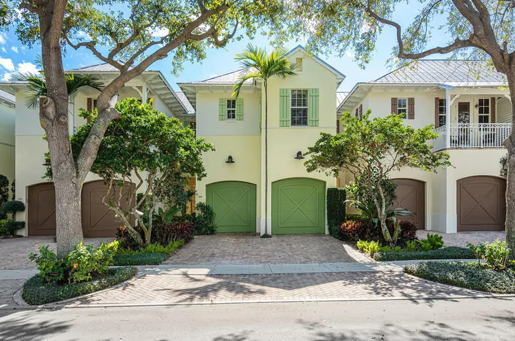 280 E Boca Raton Road Boca Raton FL 33432
