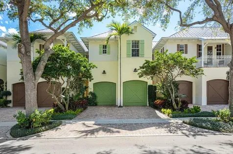 280 E Boca Raton Road Boca Raton FL 33432
