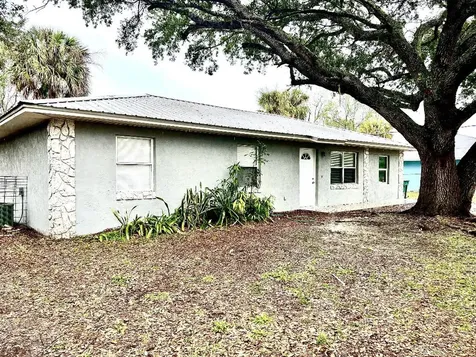 1022 NW 3rd Street Okeechobee FL 34972