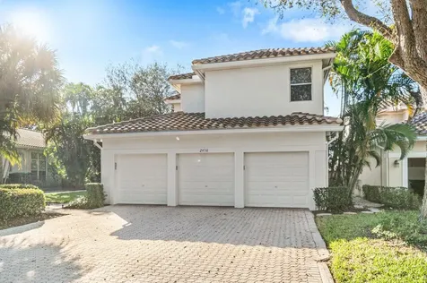 2456 NW 67th Street Boca Raton FL 33496