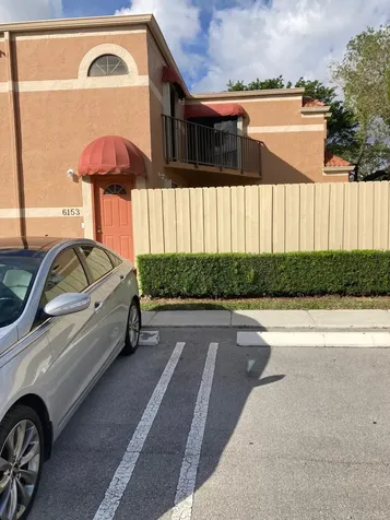 6153 Seven Springs Boulevard Greenacres FL 33463
