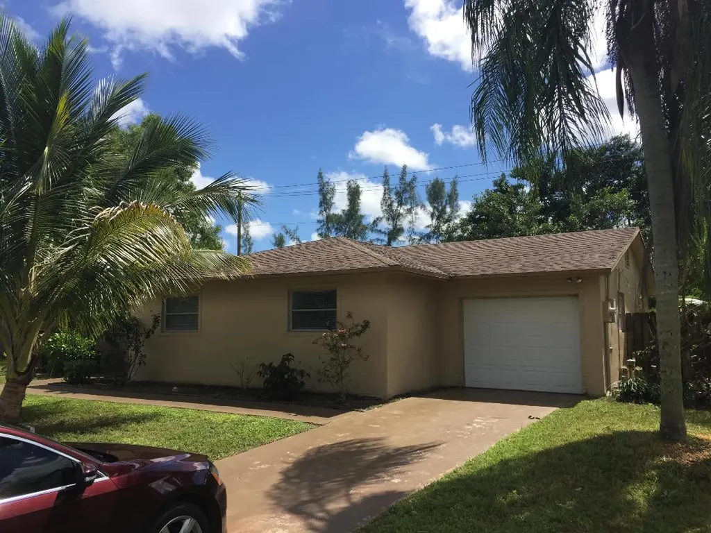 10934 Winding Creek Lane Boca Raton FL 33428