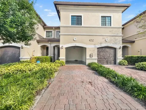 4212 N Dixie Highway Oakland Park FL 33334