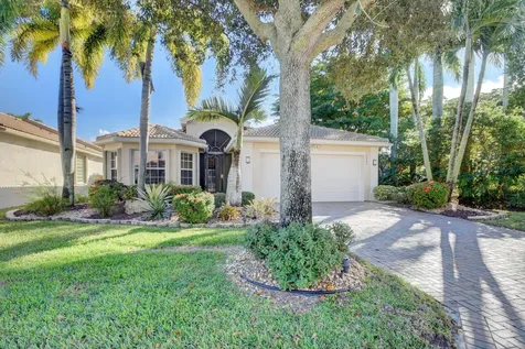 7840 Royal Lace Terrace Lake Worth FL 33467
