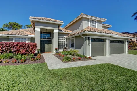 20332 Hacienda Court Boca Raton FL 33498