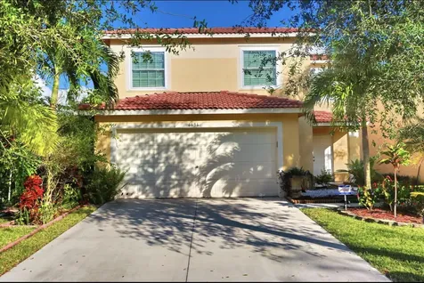 6636 Country Winds Cove Lake Worth FL 33463