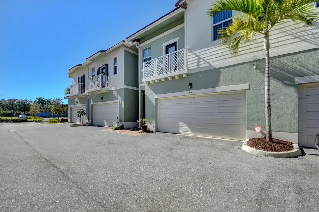59 Palm Lane Royal Palm Beach FL 33411
