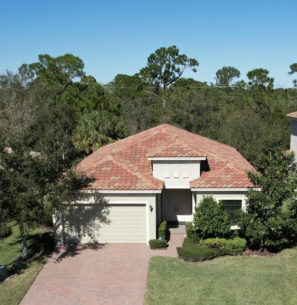 4238 56th Lane Vero Beach FL 32967