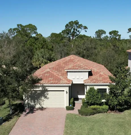4238 56th Lane Vero Beach FL 32967