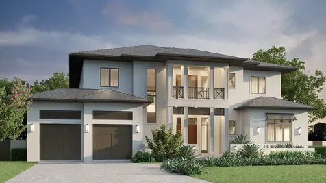415 Andrews Avenue Delray Beach FL 33483