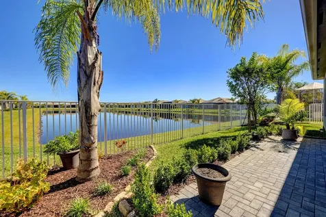 11520 SW Hawkins Terrace Port St Lucie FL 34987