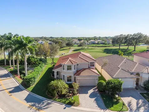 12100 NW 15th Court Coral Springs FL 33071