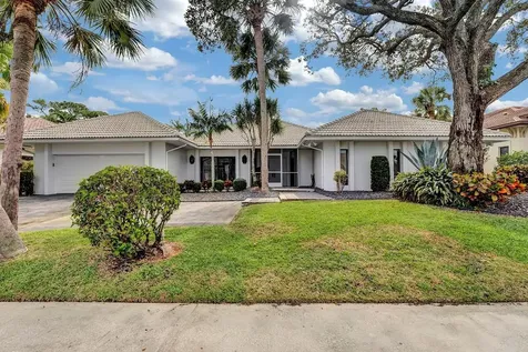 4550 Live Oak Boulevard Delray Beach FL 33445