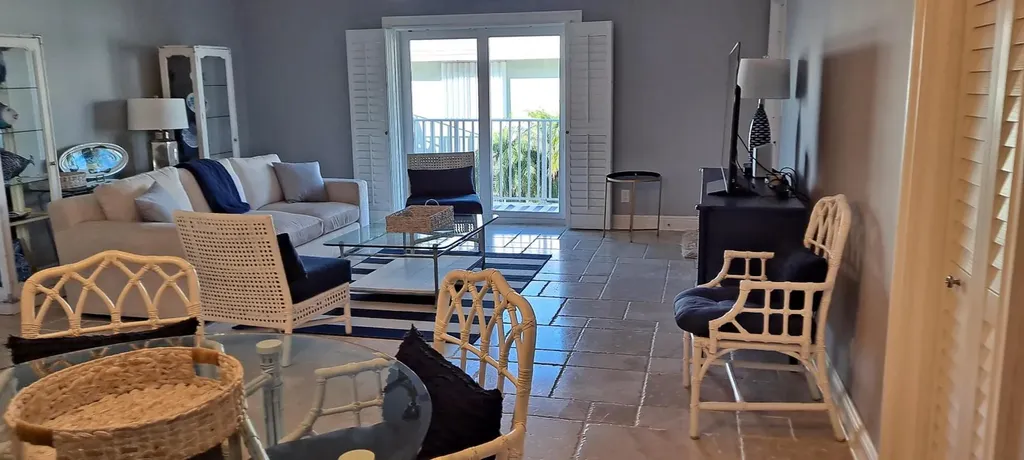 5500 Old Ocean Boulevard Ocean Ridge FL 33435