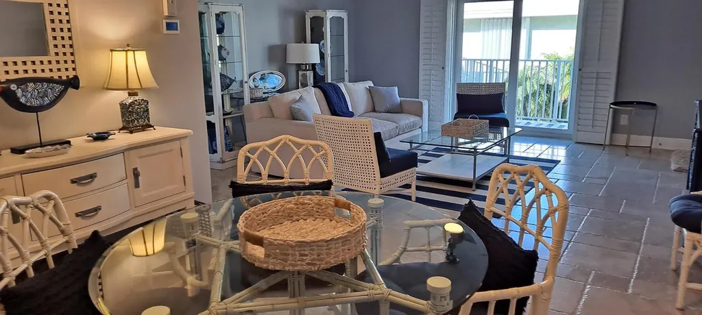 5500 Old Ocean Boulevard Ocean Ridge FL 33435