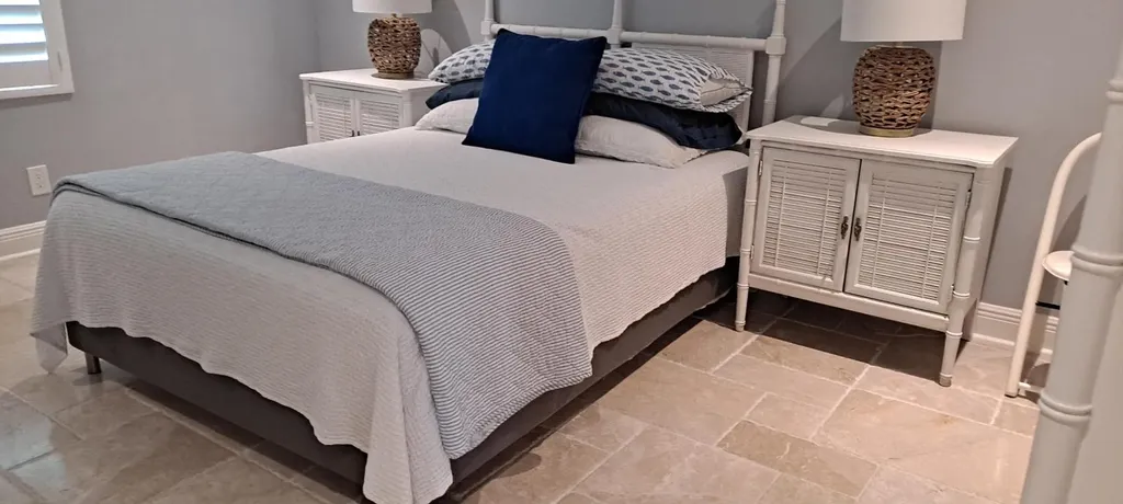5500 Old Ocean Boulevard Ocean Ridge FL 33435