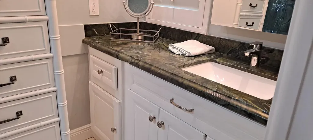 5500 Old Ocean Boulevard Ocean Ridge FL 33435