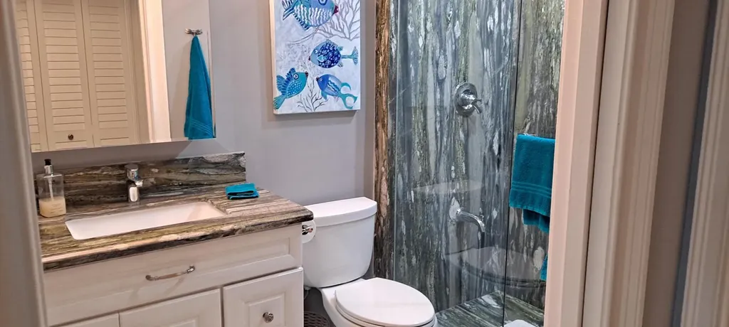 5500 Old Ocean Boulevard Ocean Ridge FL 33435