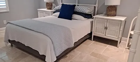 5500 Old Ocean Boulevard Ocean Ridge FL 33435