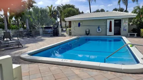 5500 Old Ocean Boulevard Ocean Ridge FL 33435
