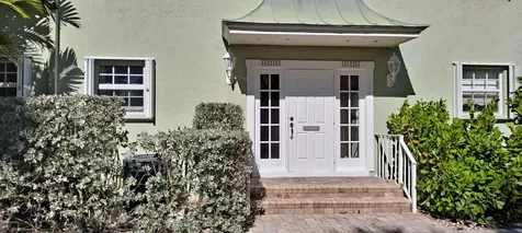 5500 Old Ocean Boulevard Ocean Ridge FL 33435