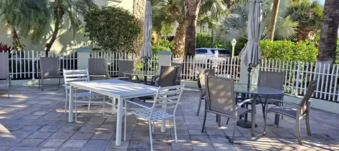 5500 Old Ocean Boulevard Ocean Ridge FL 33435