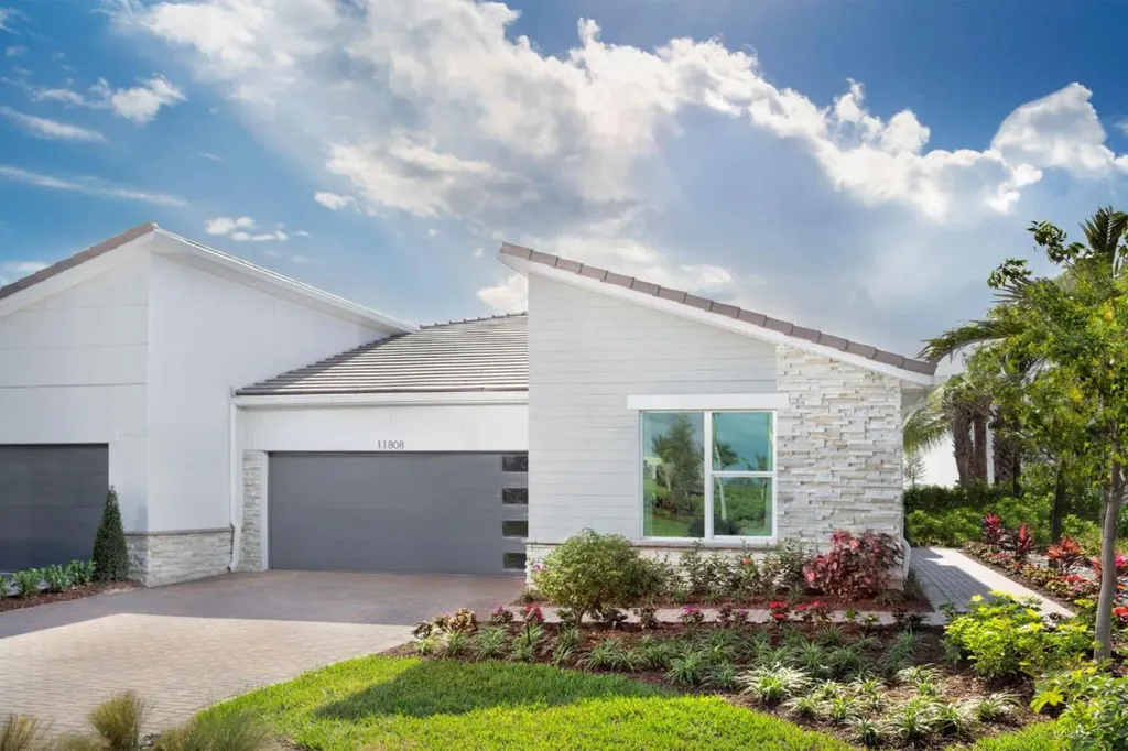 10283 SW Corvus Lane Port St Lucie FL 34987
