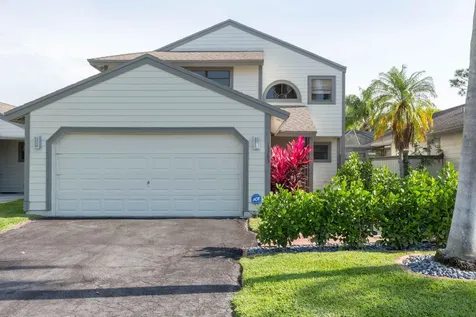 13283 Bedford Mews Court Wellington FL 33414