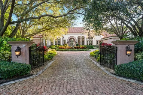 6030 Le Lac Road Boca Raton FL 33496