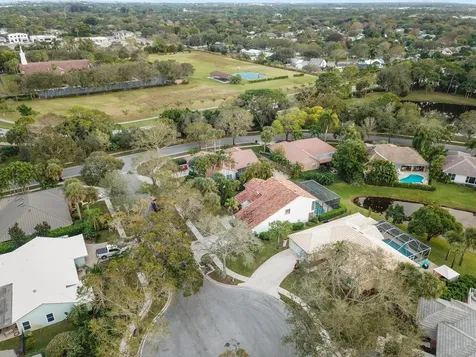 6544 Pineloch Court Jupiter FL 33458