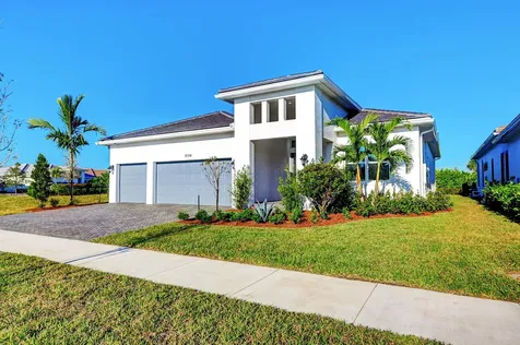 9104 SW Roccia Way Port St Lucie FL 34987